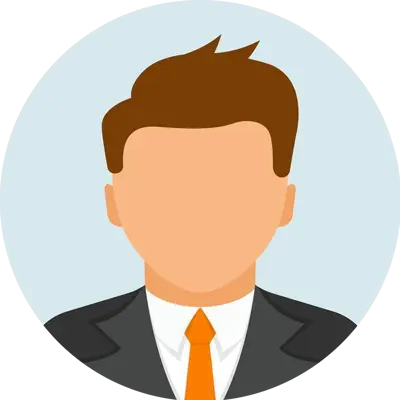 Dynamic Workflows