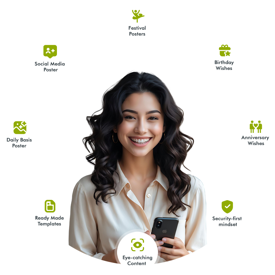 taskflier-icon