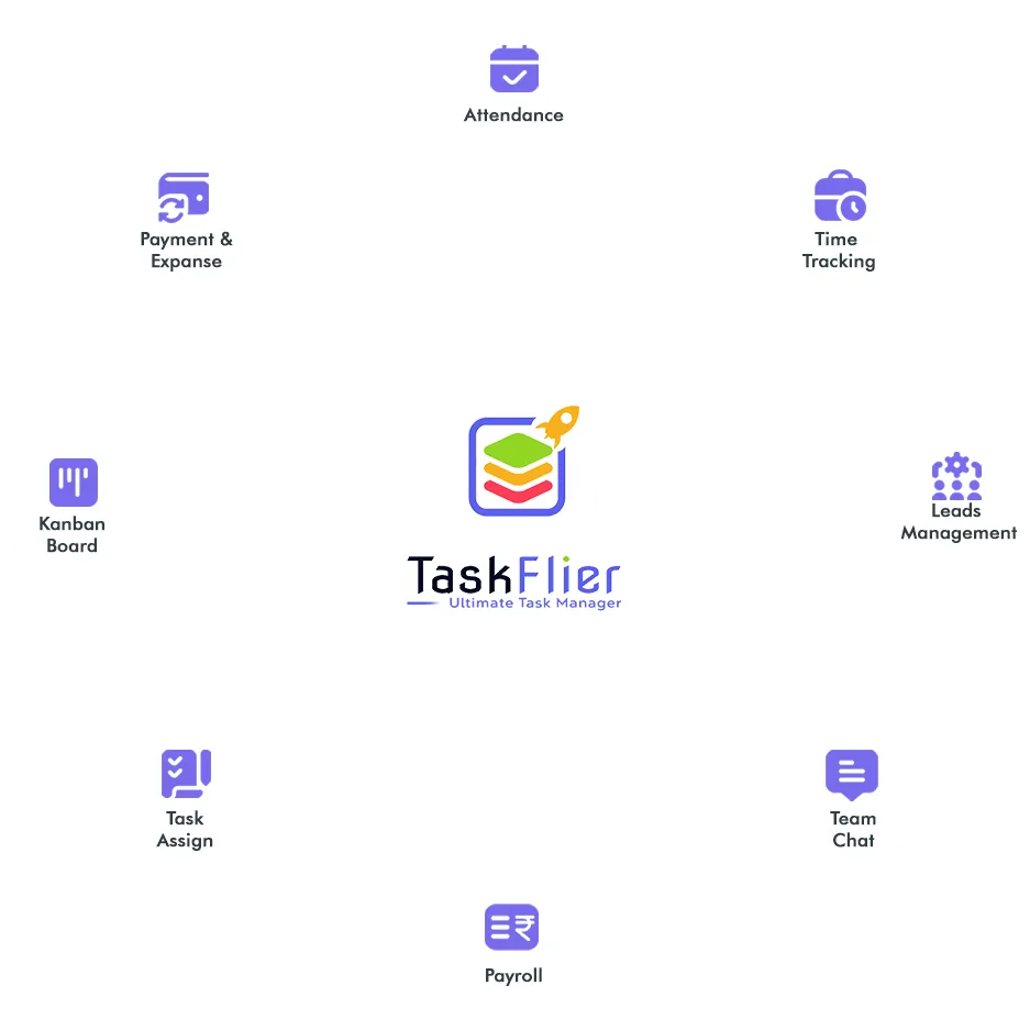 taskflier-icon