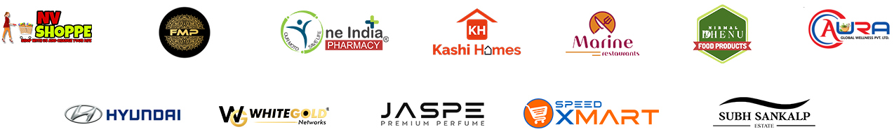 trusted companies